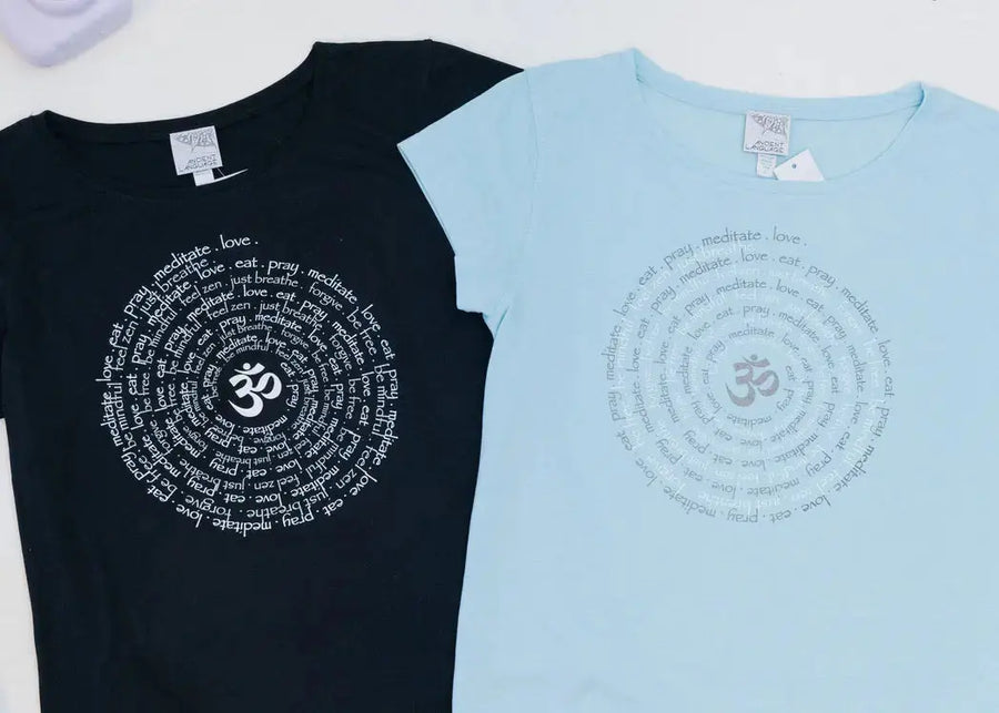 zen-women-tee