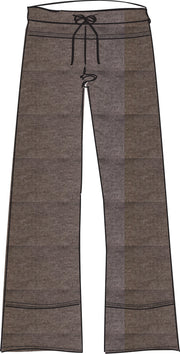 Featherweight Chant Capri Women's Pant