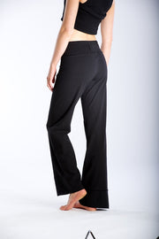 Featherweight Performance Women's Chant Pant