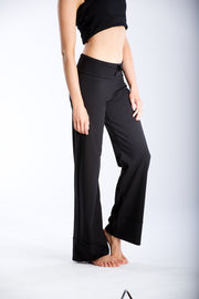 Featherweight Performance Women's Chant Pant