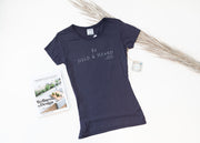 Be Held & Heard Women's Beach Hoodie Ancient Language Yoga Clothing