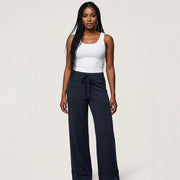 Featherweight Performance Women's Chant Pant