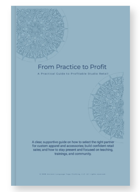 From Practice to Profit
