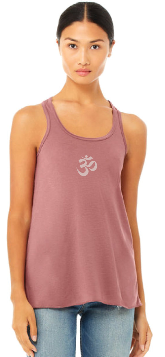 yoga-brand-om-symcol-tank-athleisure-boutique-wholesale