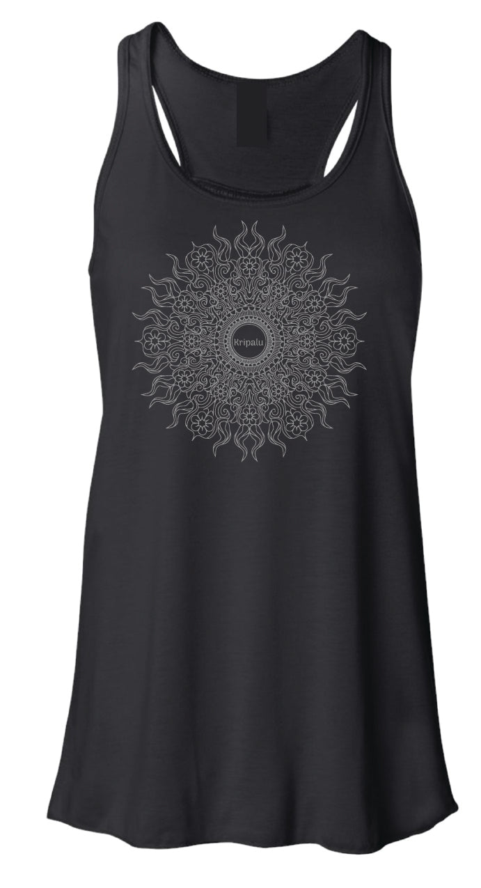CUSTOM AL OM WILD SUN DESIGN BOTTOM CUSTOM WORDS