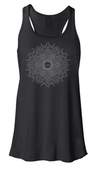 CUSTOM AL OM WILD SUN DESIGN BOTTOM CUSTOM WORDS