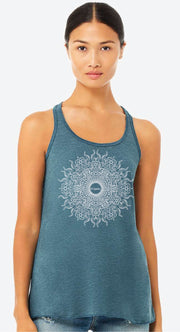 CUSTOM AL OM WILD SUN DESIGN BOTTOM CUSTOM WORDS